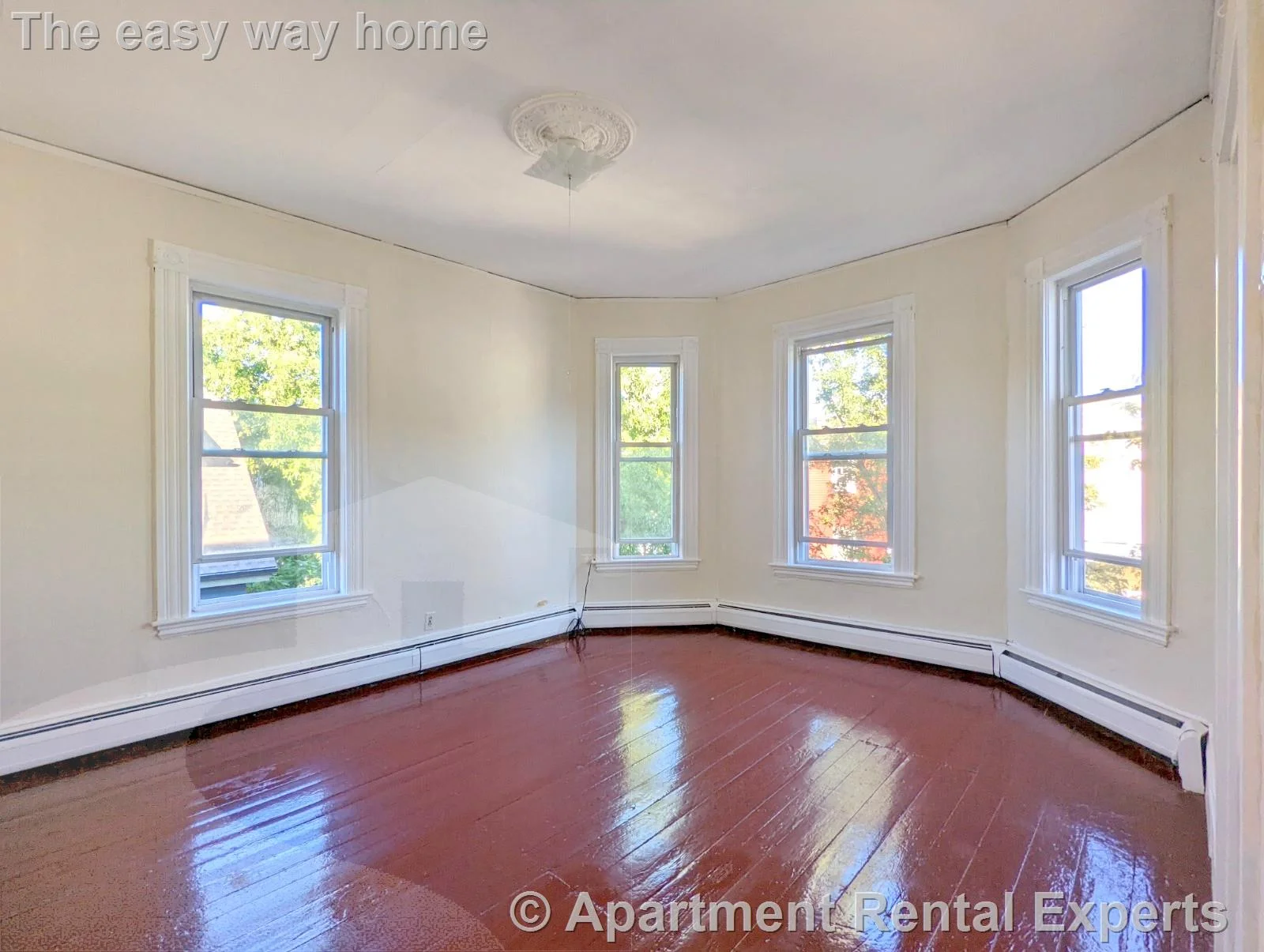 3 bed, 1 bath apartment for rent at 21 Thorndike St Unit 3, Davis Square — photo 12 of 18