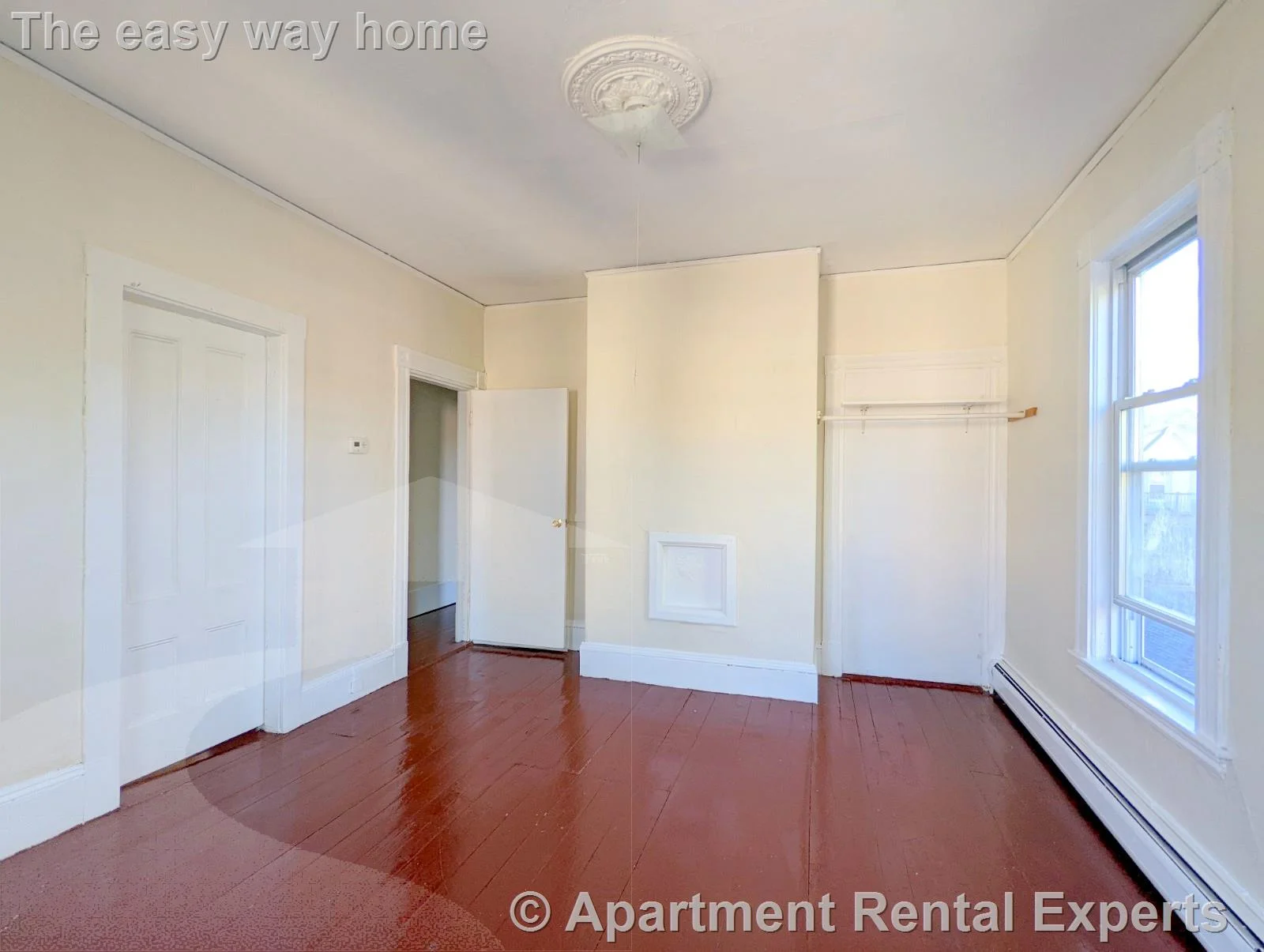 3 bed, 1 bath apartment for rent at 21 Thorndike St Unit 3, Davis Square — photo 13 of 18