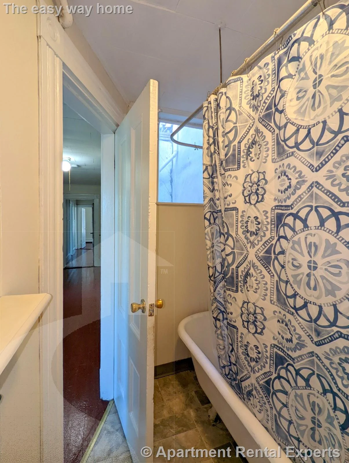 3 bed, 1 bath apartment for rent at 21 Thorndike St Unit 3, Davis Square — photo 9 of 18