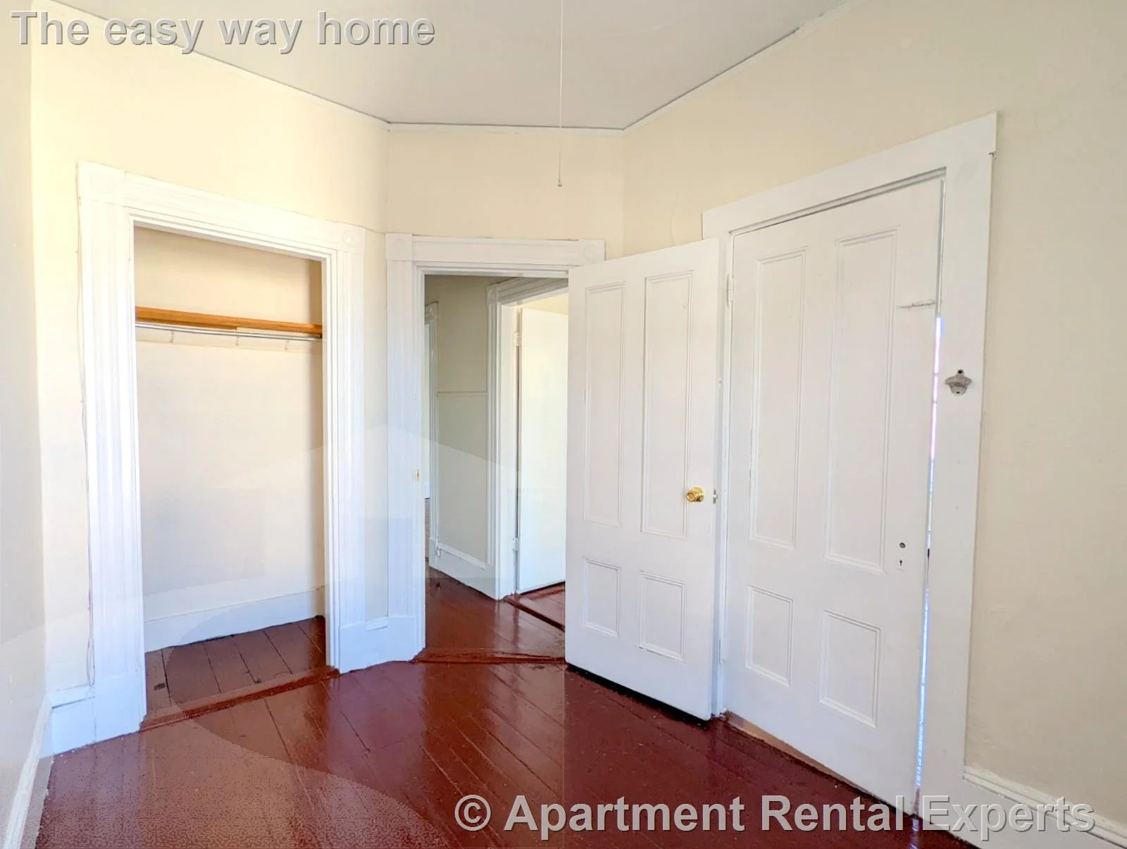 3 bed, 1 bath apartment for rent at 21 Thorndike St Unit 3, Davis Square — photo 15 of 18