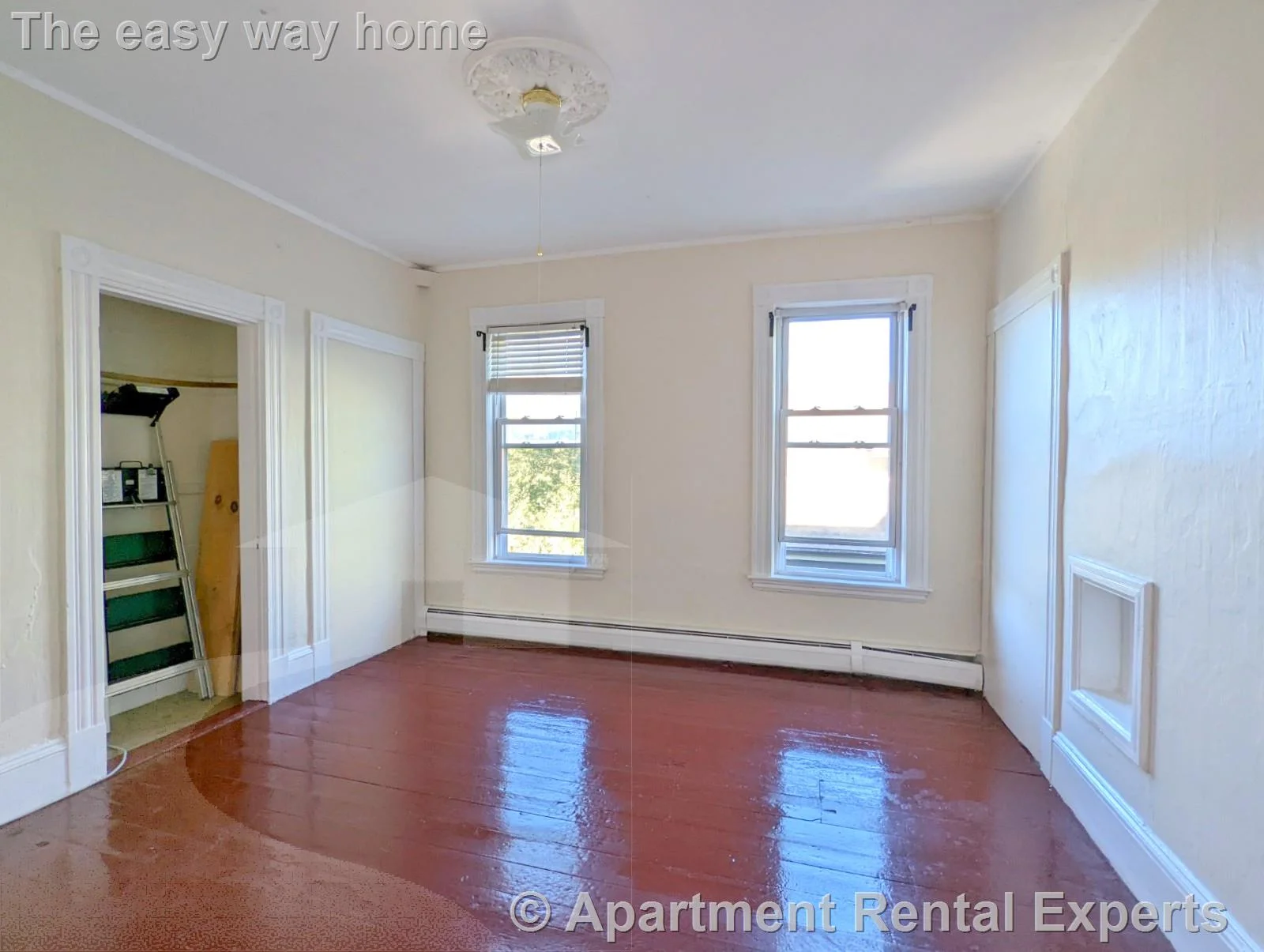 3 bed, 1 bath apartment for rent at 21 Thorndike St Unit 3, Davis Square — photo 10 of 18