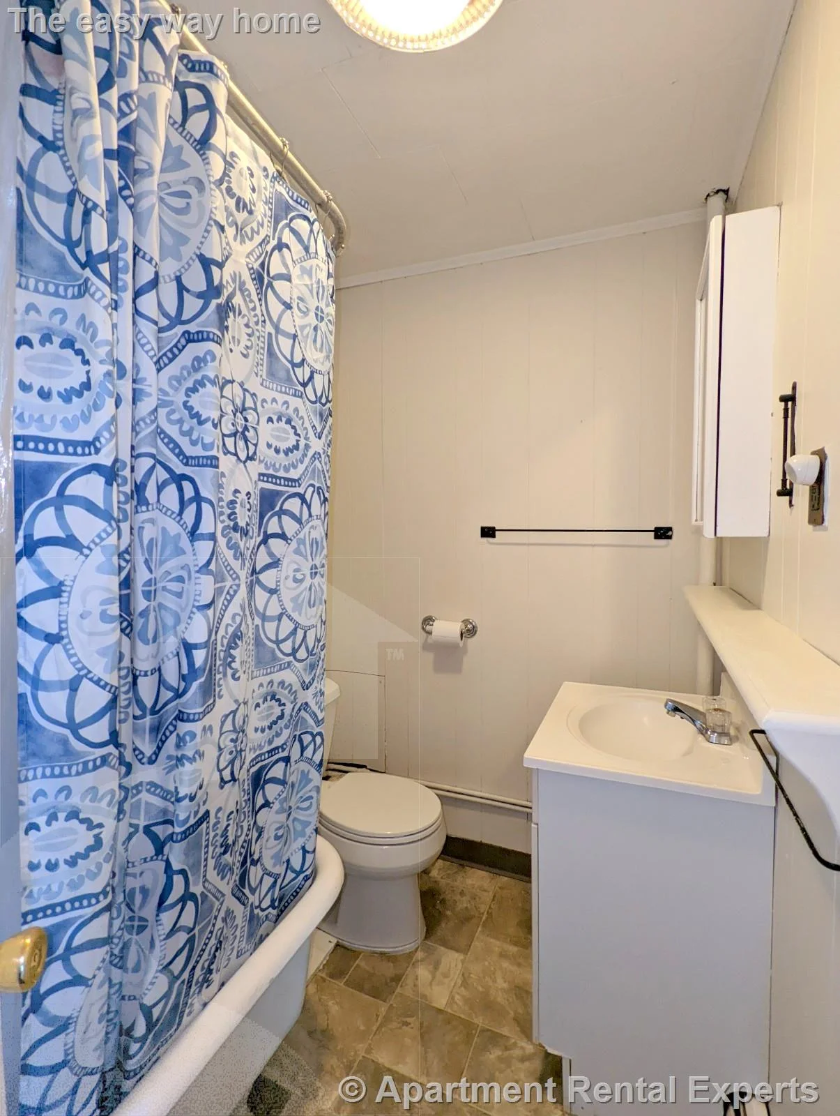 3 bed, 1 bath apartment for rent at 21 Thorndike St Unit 3, Davis Square — photo 8 of 18
