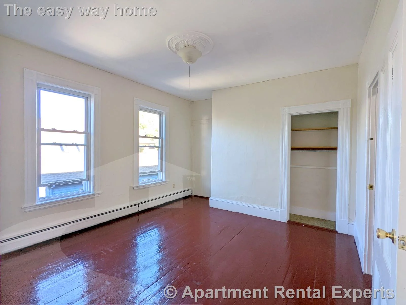 3 bed, 1 bath apartment for rent at 21 Thorndike St Unit 3, Davis Square — photo 5 of 18