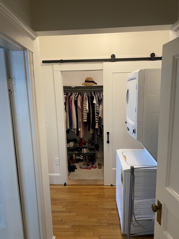 1 bed, 1 bath apartment for rent at 21 Thorndike Unit 4, Beverly — photo 17 of 18