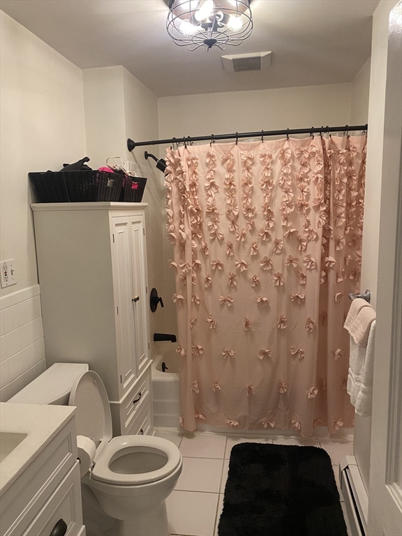 1 bed, 1 bath apartment for rent at 21 Thorndike Unit 4, Beverly — photo 15 of 18
