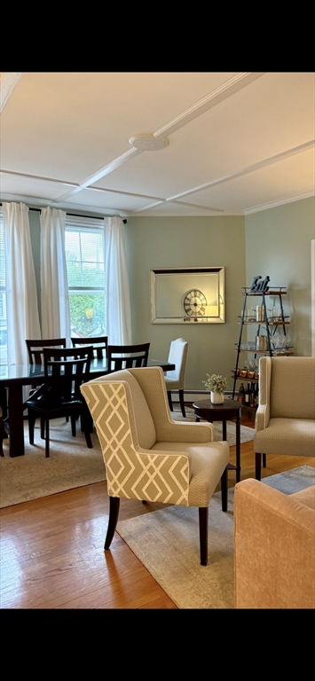 1 bed, 1 bath apartment for rent at 21 Thorndike Unit 4, Beverly — photo 8 of 18