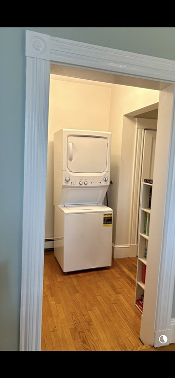 1 bed, 1 bath apartment for rent at 21 Thorndike Unit 4, Beverly — photo 6 of 18