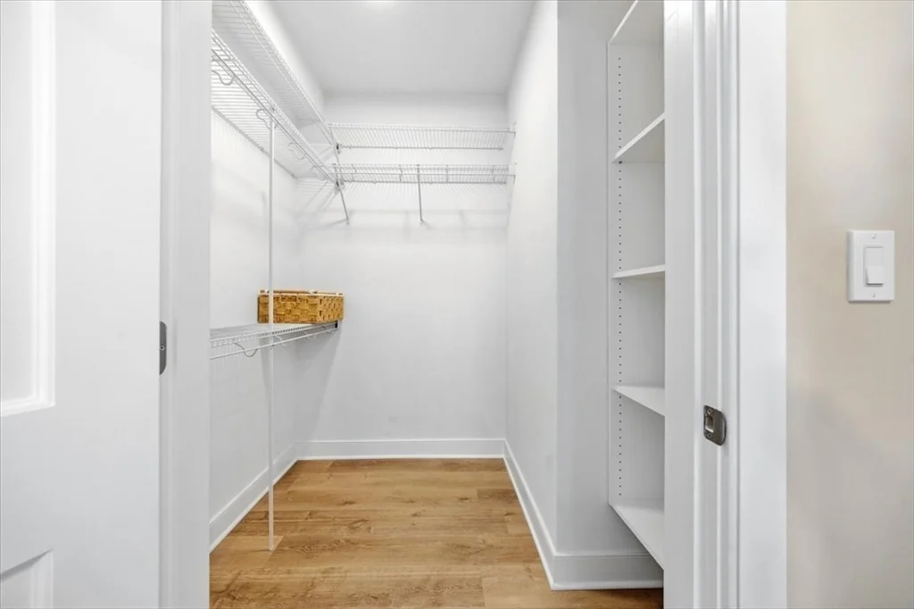 1 bed, 1 bath apartment for rent at 21 Totman St Unit 203, Quincy — photo 13 of 17