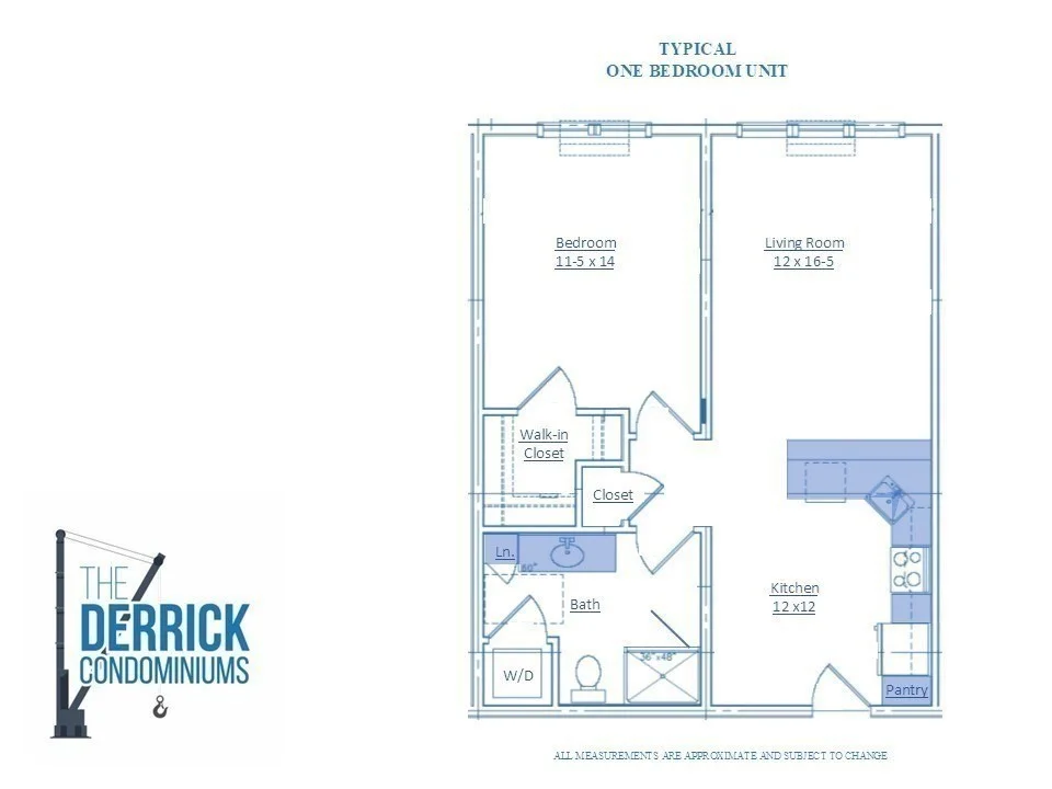 1 bed, 1 bath apartment for rent at 21 Totman St Unit 203, Quincy — photo 4 of 17