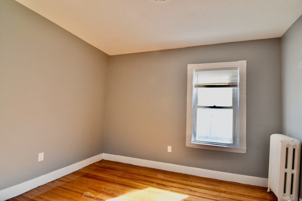 2 bed, 1 bath apartment for rent at 21 Treadway Rd Unit 1, Dorchester — photo 19 of 21