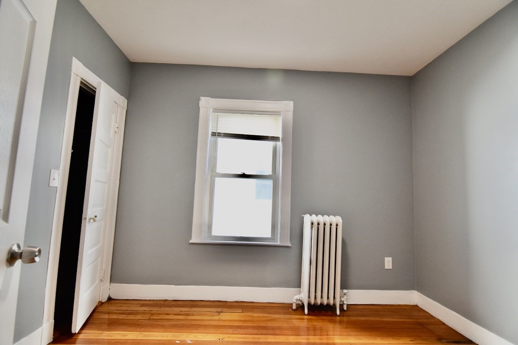2 bed, 1 bath apartment for rent at 21 Treadway Rd Unit 1, Dorchester — photo 9 of 21