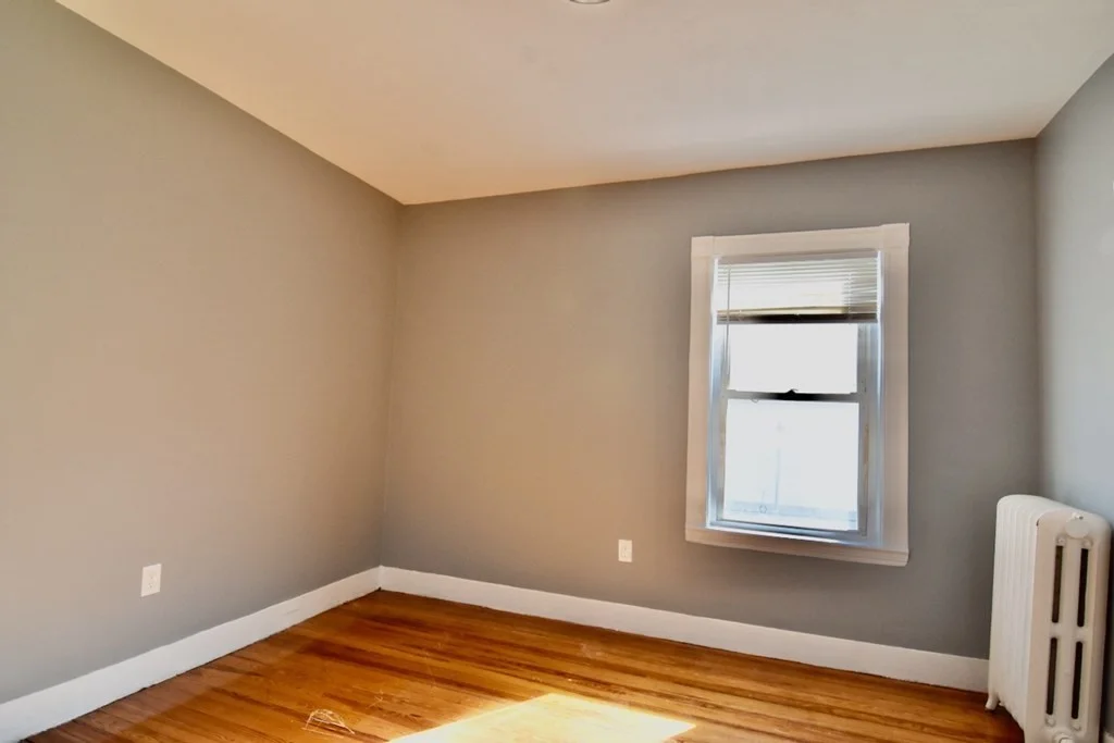 2 bed, 1 bath apartment for rent at 21 Treadway Rd Unit 2, Dorchester — photo 19 of 19
