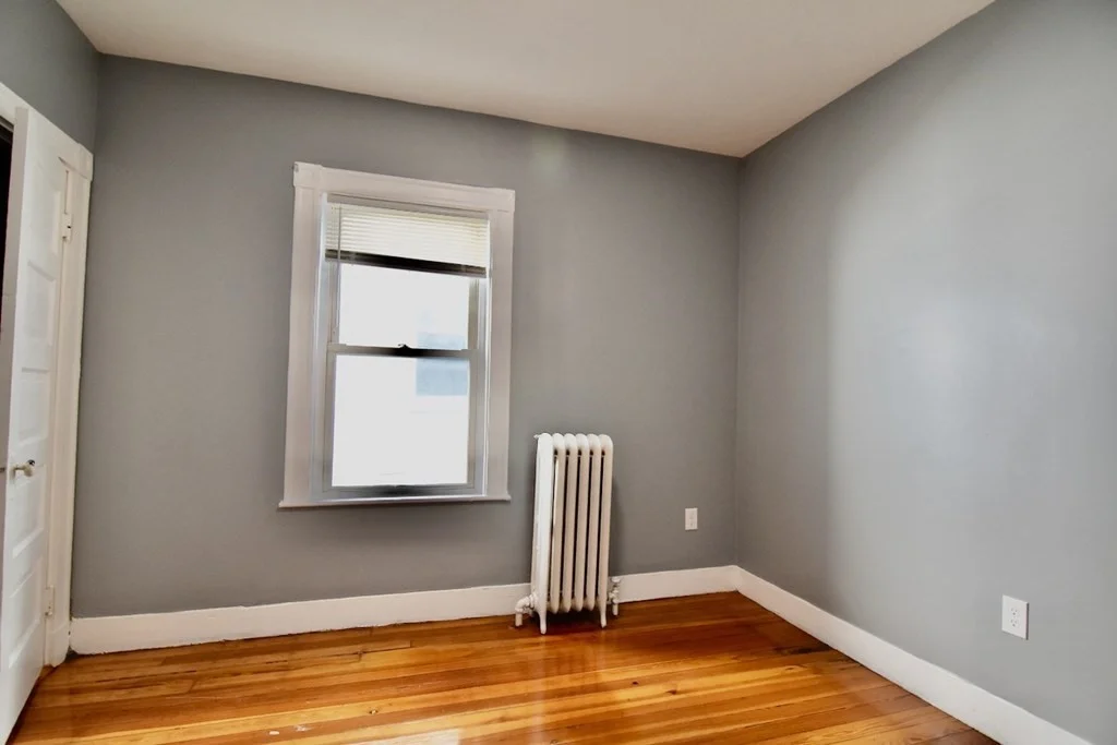 2 bed, 1 bath apartment for rent at 21 Treadway Rd Unit 2, Dorchester — photo 10 of 19