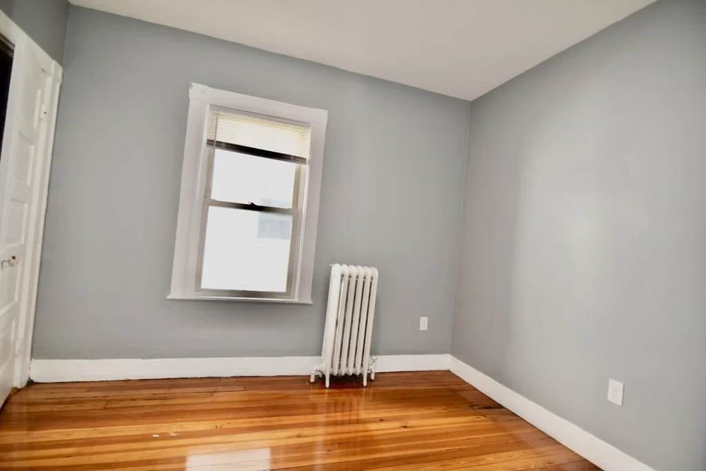 2 bed, 1 bath apartment for rent at 21 Treadway Rd Unit 2, Dorchester — photo 14 of 19