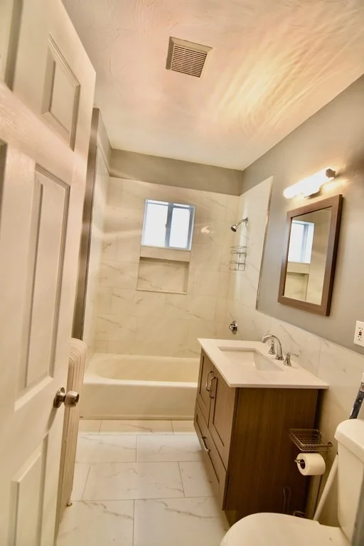 2 bed, 1 bath apartment for rent at 21 Treadway Rd Unit 2, Dorchester — photo 11 of 19