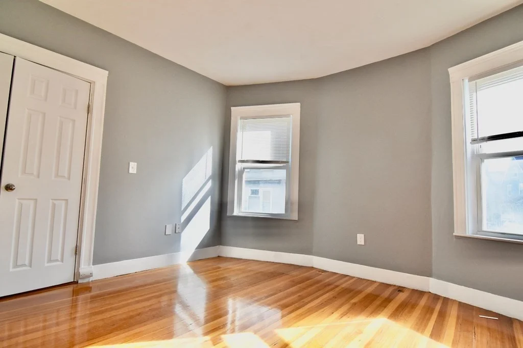 2 bed, 1 bath apartment for rent at 21 Treadway Rd Unit 2, Dorchester — photo 13 of 19