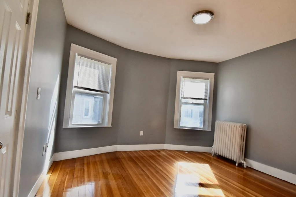 2 bed, 1 bath apartment for rent at 21 Treadway Rd Unit 2, Dorchester — photo 12 of 19