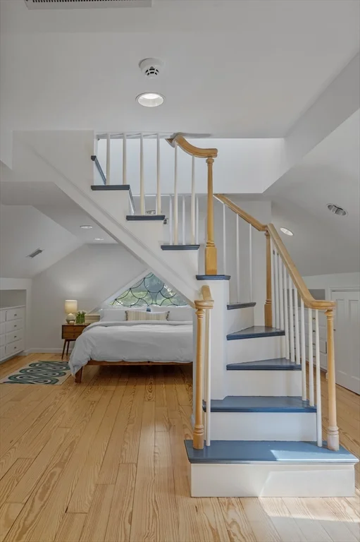 5 bed, 4+ bath apartment for rent at 21 Union St, Manchester — photo 23 of 29