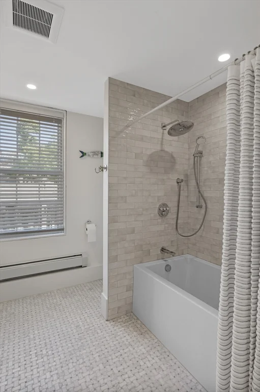 5 bed, 4+ bath apartment for rent at 21 Union St, Manchester — photo 16 of 29