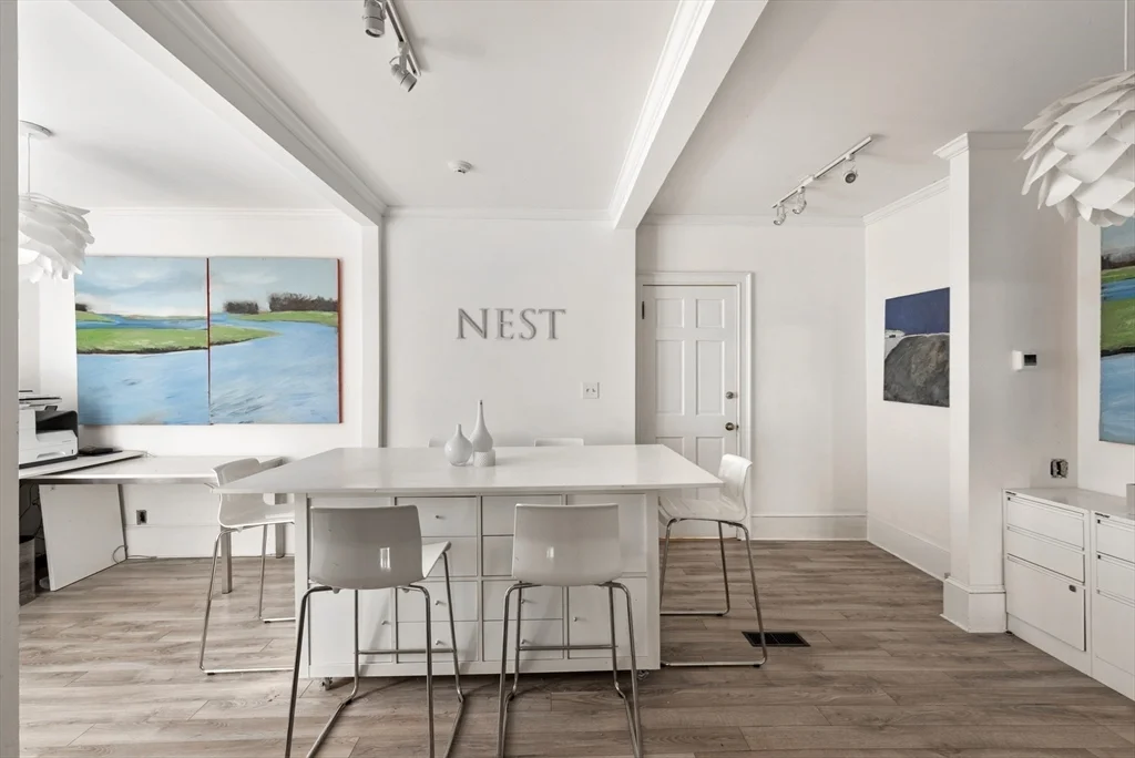5 bed, 4+ bath apartment for rent at 21 Union St, Manchester — photo 24 of 29