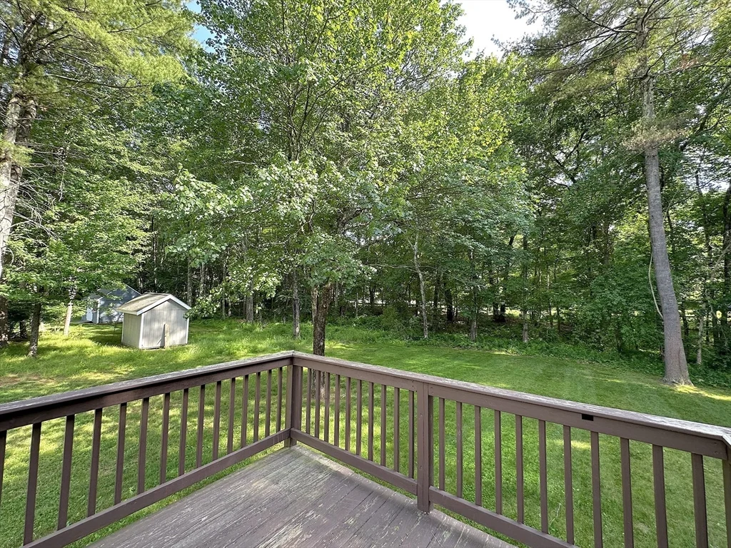 2 bed, 1 bath apartment for rent at 21 Valliria Dr Unit 21, Groton — photo 10 of 11