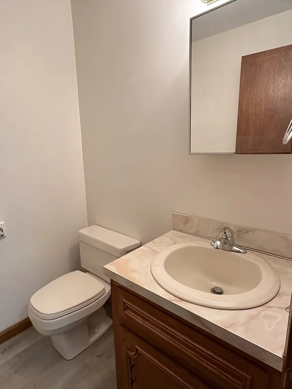 2 bed, 1 bath apartment for rent at 21 Valliria Dr Unit 21, Groton — photo 7 of 11