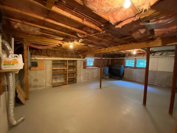 2 bed, 1 bath apartment for rent at 21 Valliria Dr Unit 23, Groton — photo 6 of 6