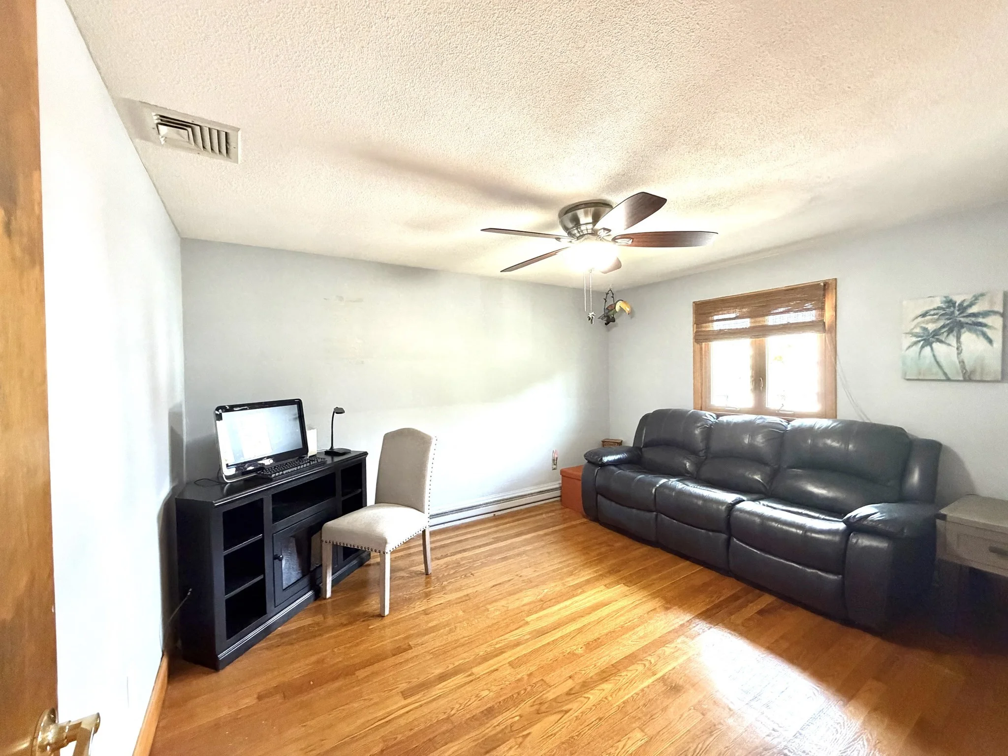 3 bed, 2 bath apartment for rent at 21 Venice Unit 0, East Saugus — photo 16 of 19