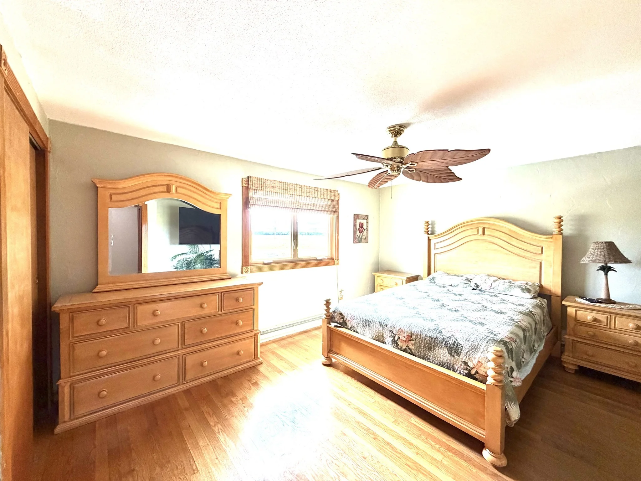 3 bed, 2 bath apartment for rent at 21 Venice Unit 0, East Saugus — photo 12 of 19