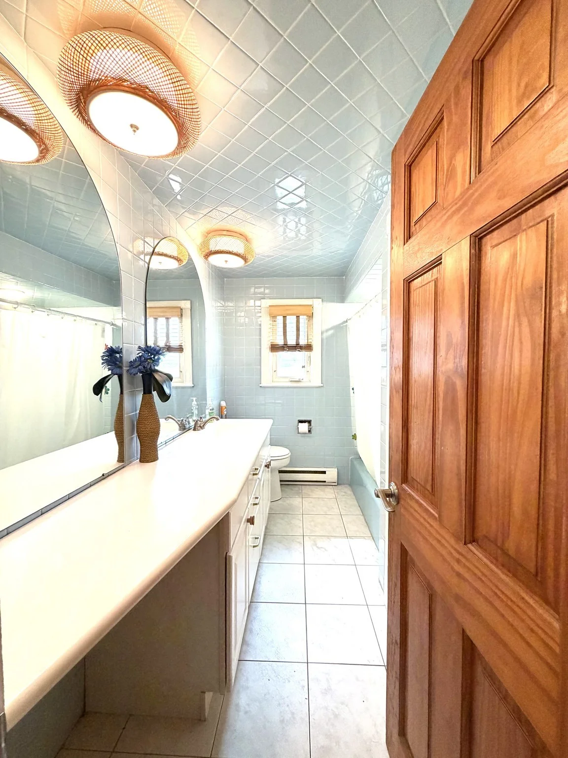 3 bed, 2 bath apartment for rent at 21 Venice Unit 0, East Saugus — photo 11 of 19