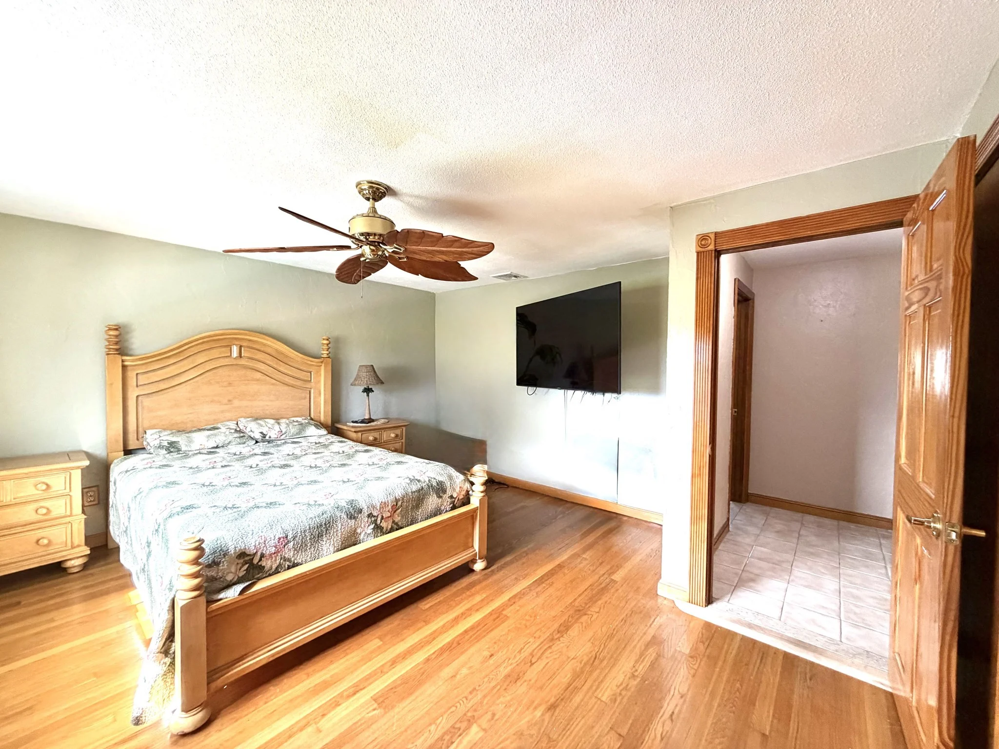 3 bed, 2 bath apartment for rent at 21 Venice Unit 0, East Saugus — photo 13 of 19
