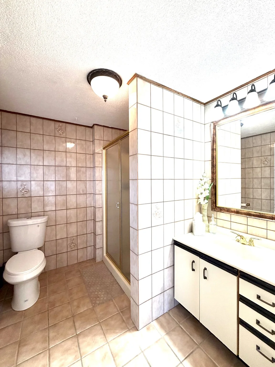 3 bed, 2 bath apartment for rent at 21 Venice Unit 0, East Saugus — photo 19 of 19