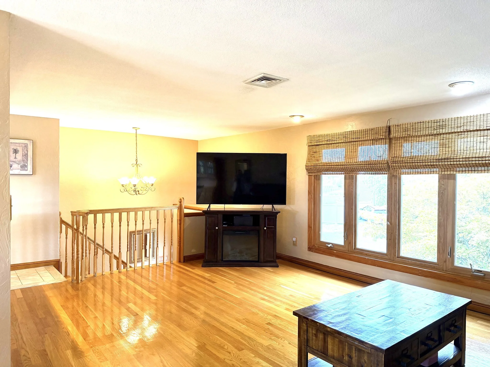 3 bed, 2 bath apartment for rent at 21 Venice Unit 0, East Saugus — photo 7 of 19