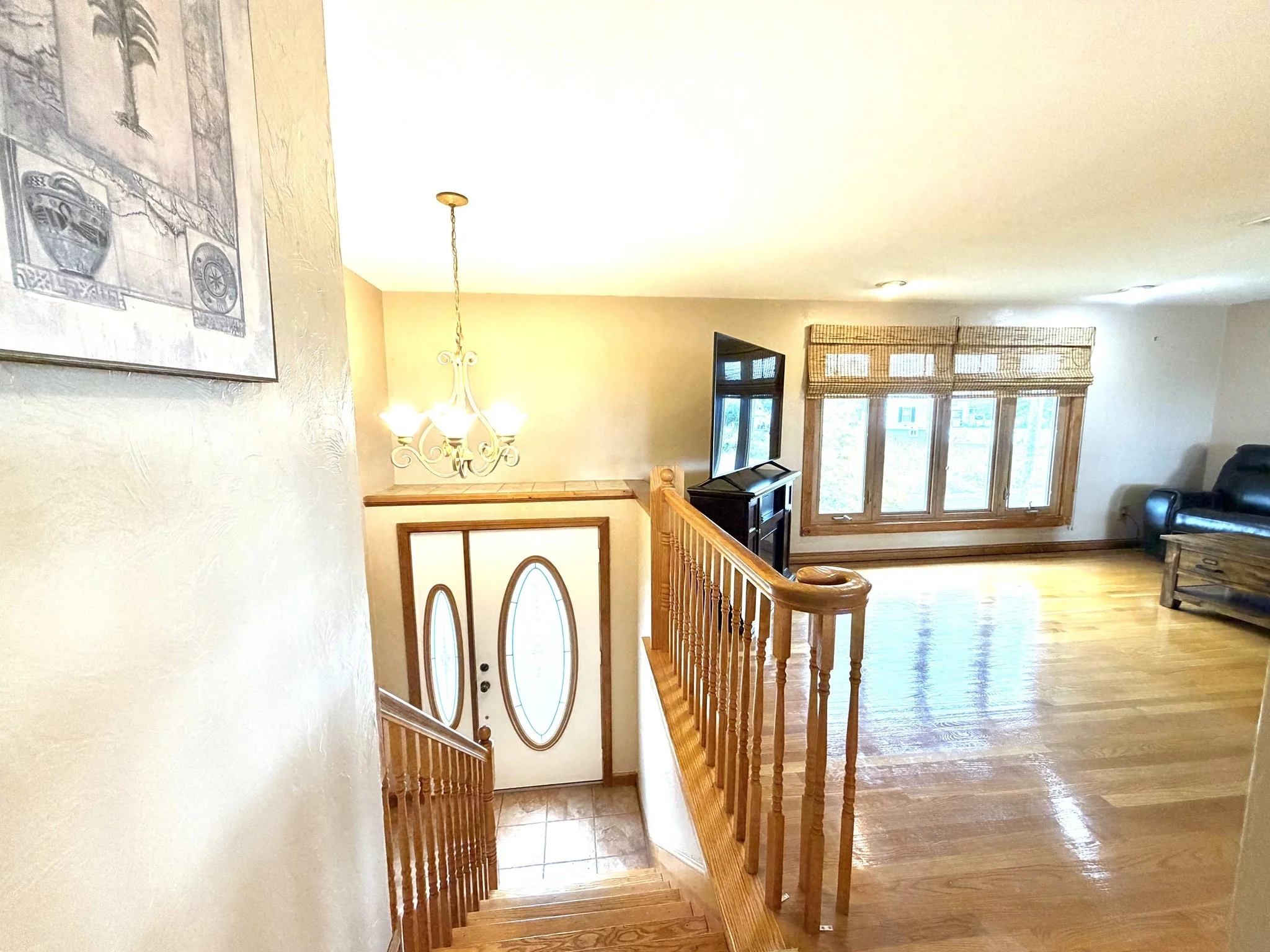 3 bed, 2 bath apartment for rent at 21 Venice Unit 0, East Saugus — photo 5 of 19