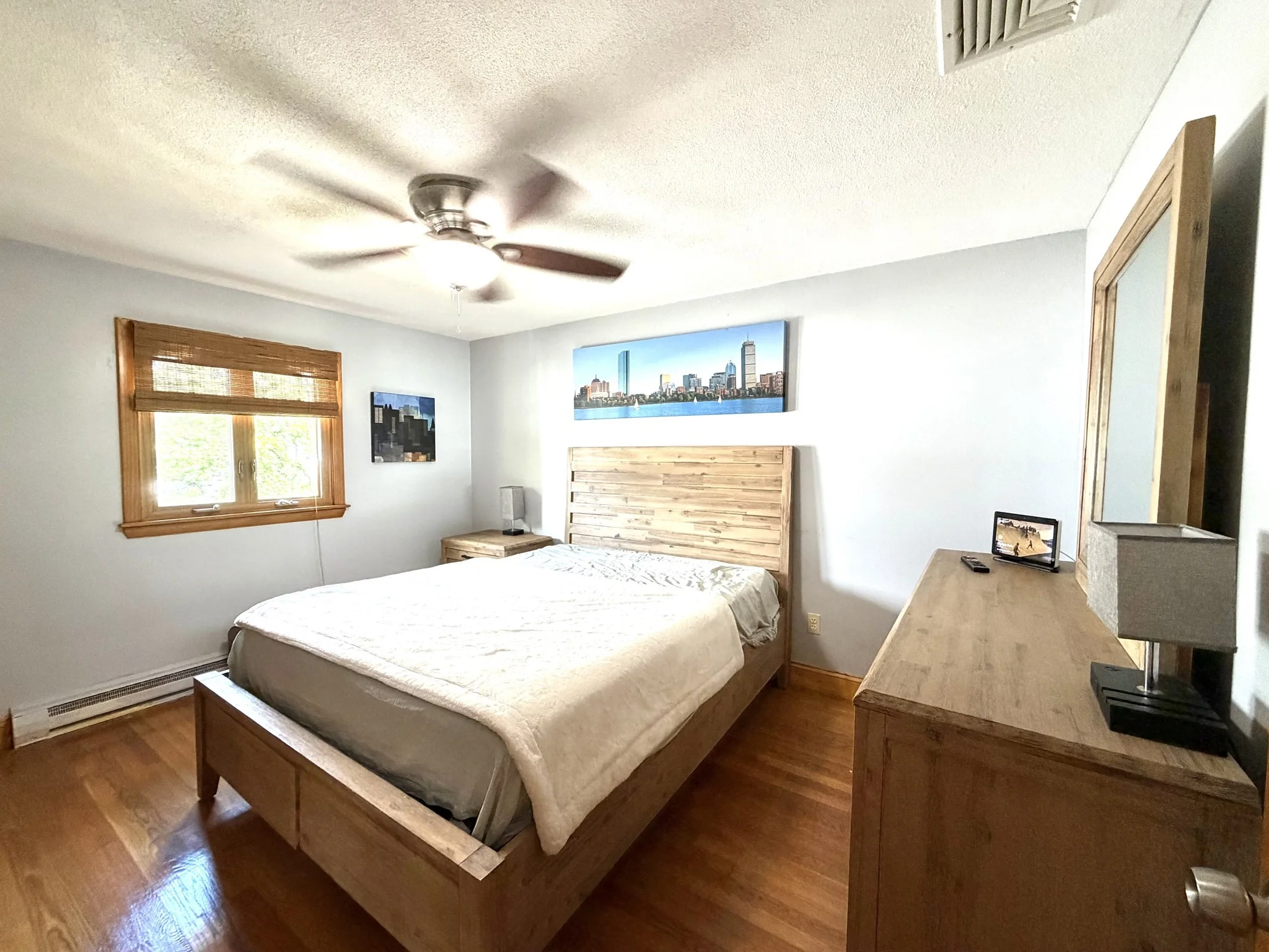 3 bed, 2 bath apartment for rent at 21 Venice Unit 0, East Saugus — photo 14 of 19
