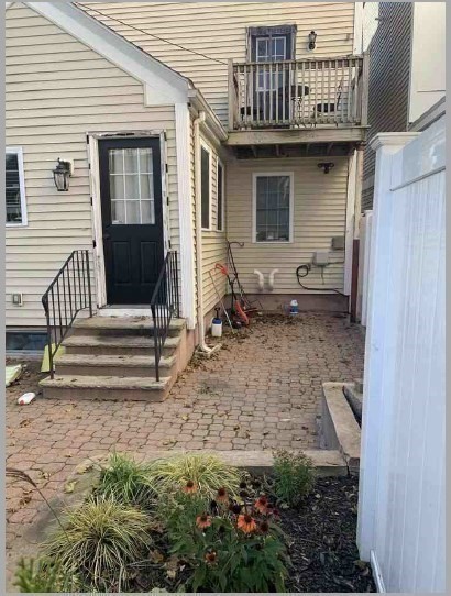 4 bed, 2 bath apartment for rent at 21 Vinton St, South Boston — photo 11 of 14