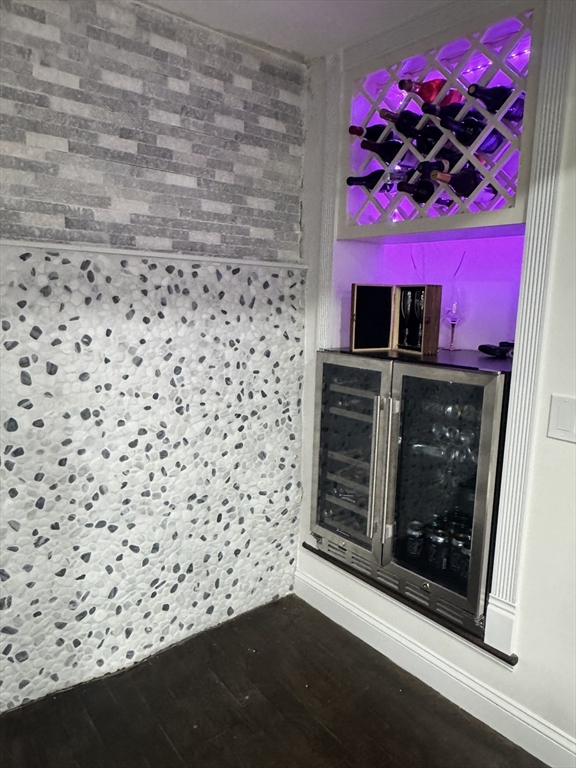4 bed, 2 bath apartment for rent at 21 Vinton St, South Boston — photo 9 of 14