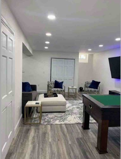 4 bed, 2 bath apartment for rent at 21 Vinton St, South Boston — photo 8 of 14