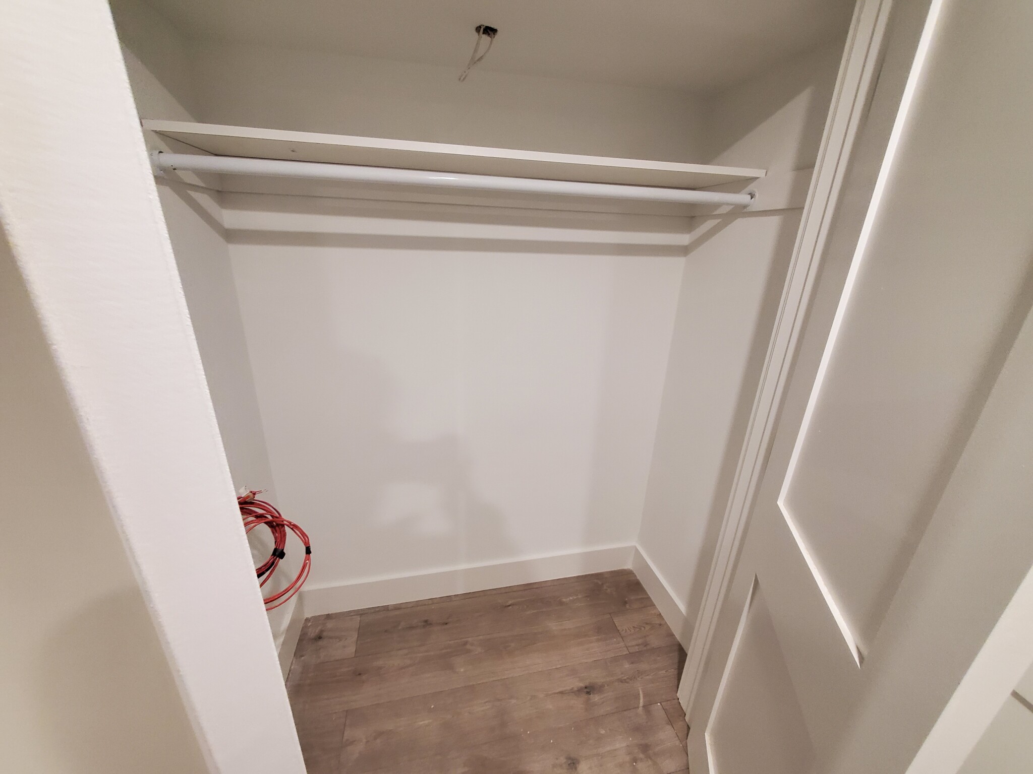 2 bed, 1 bath apartment for rent at 21 Wallingford Rd Unit 1, Brighton — photo 8 of 23