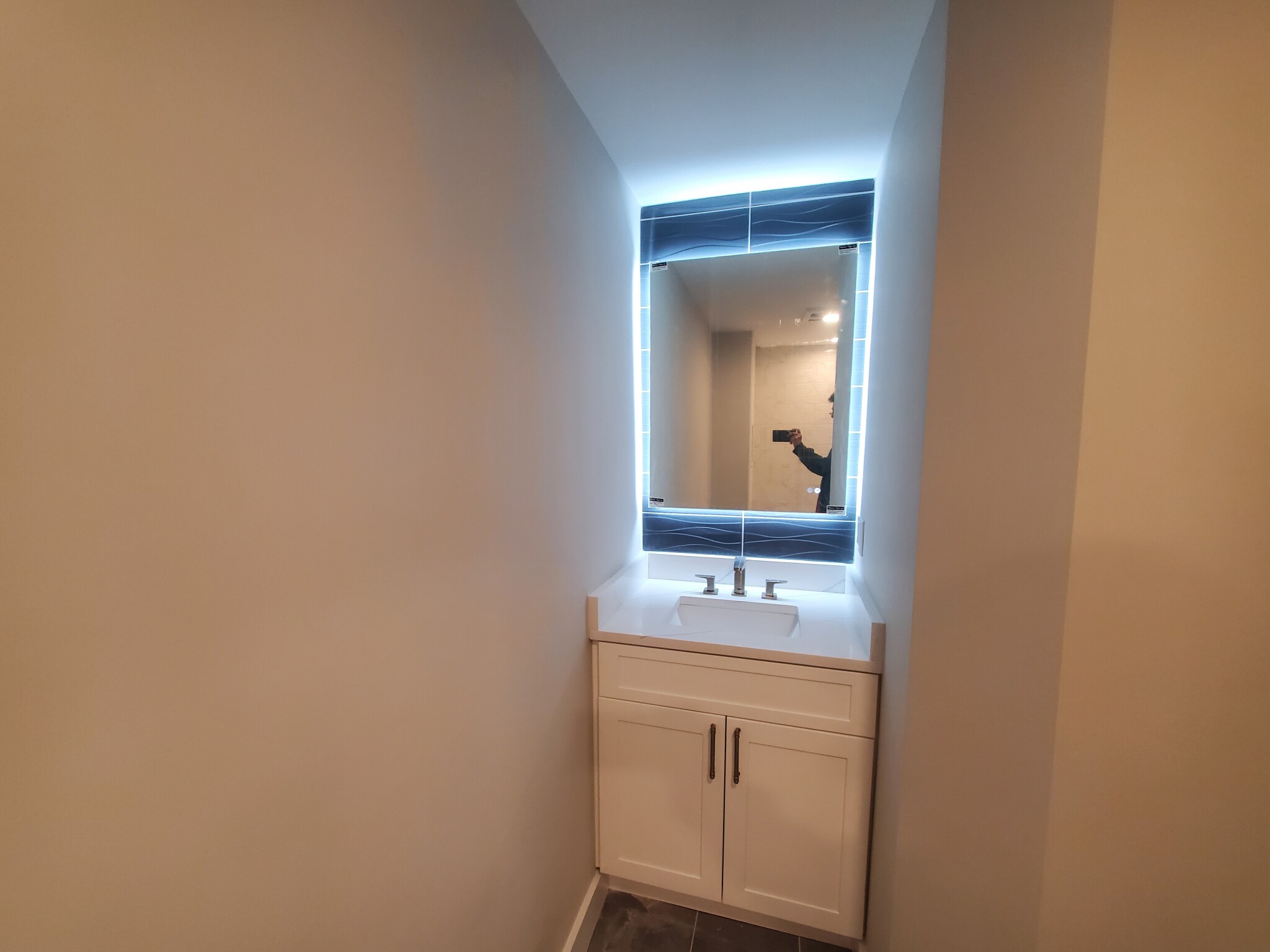 2 bed, 1 bath apartment for rent at 21 Wallingford Rd Unit 1, Brighton — photo 12 of 23