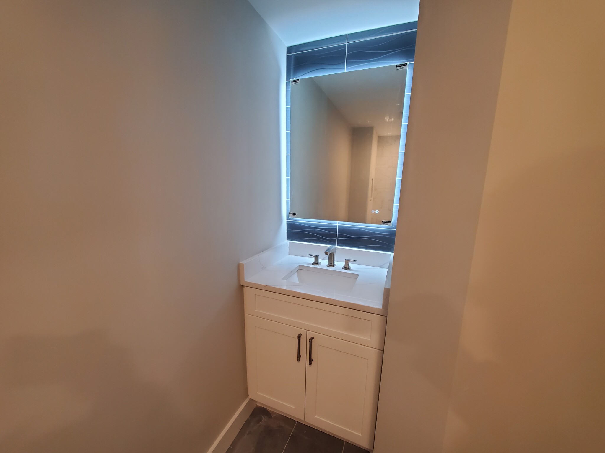 2 bed, 1 bath apartment for rent at 21 Wallingford Rd Unit 1, Brighton — photo 13 of 23