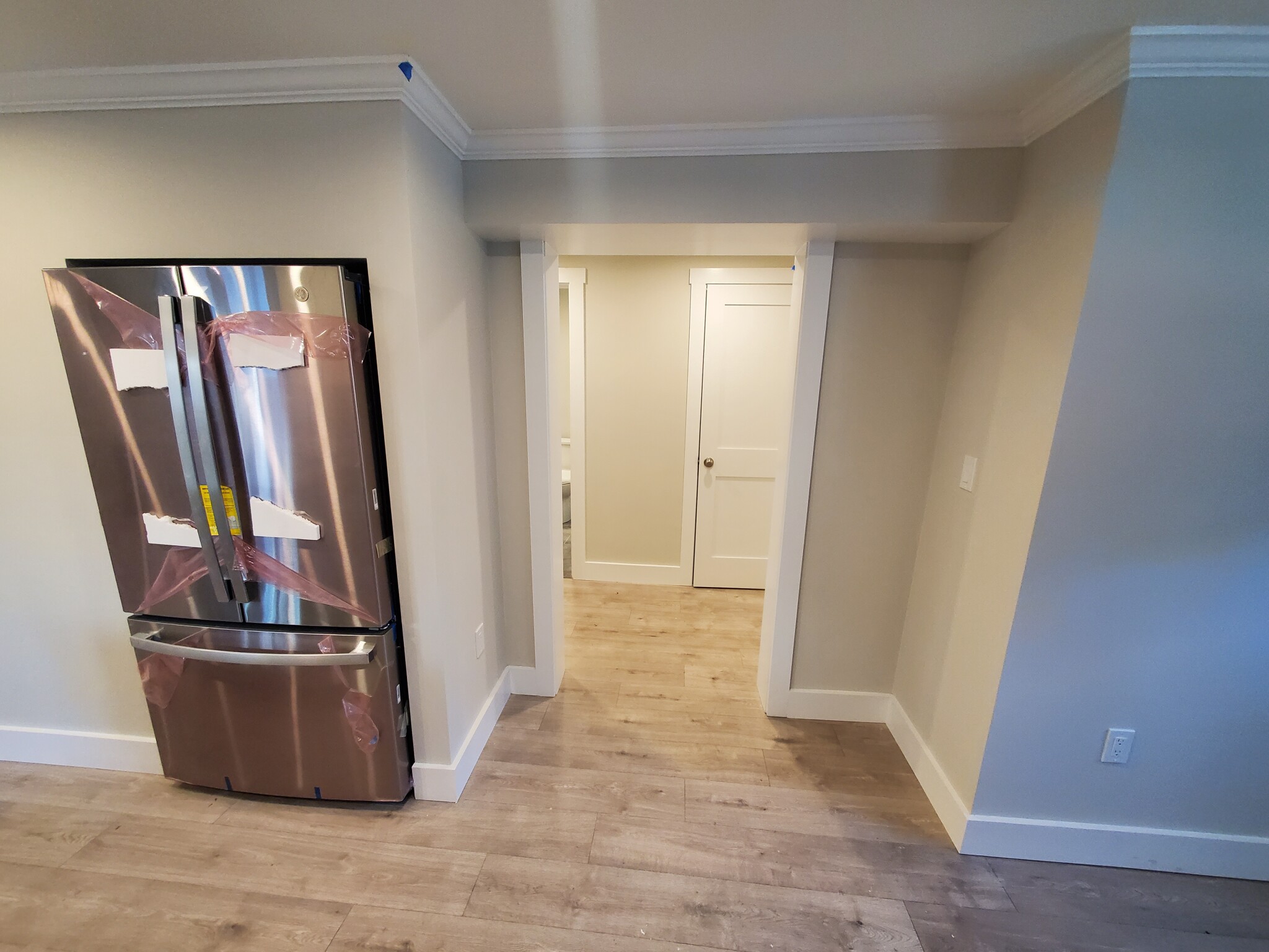 2 bed, 1 bath apartment for rent at 21 Wallingford Rd Unit 1, Brighton — photo 21 of 23
