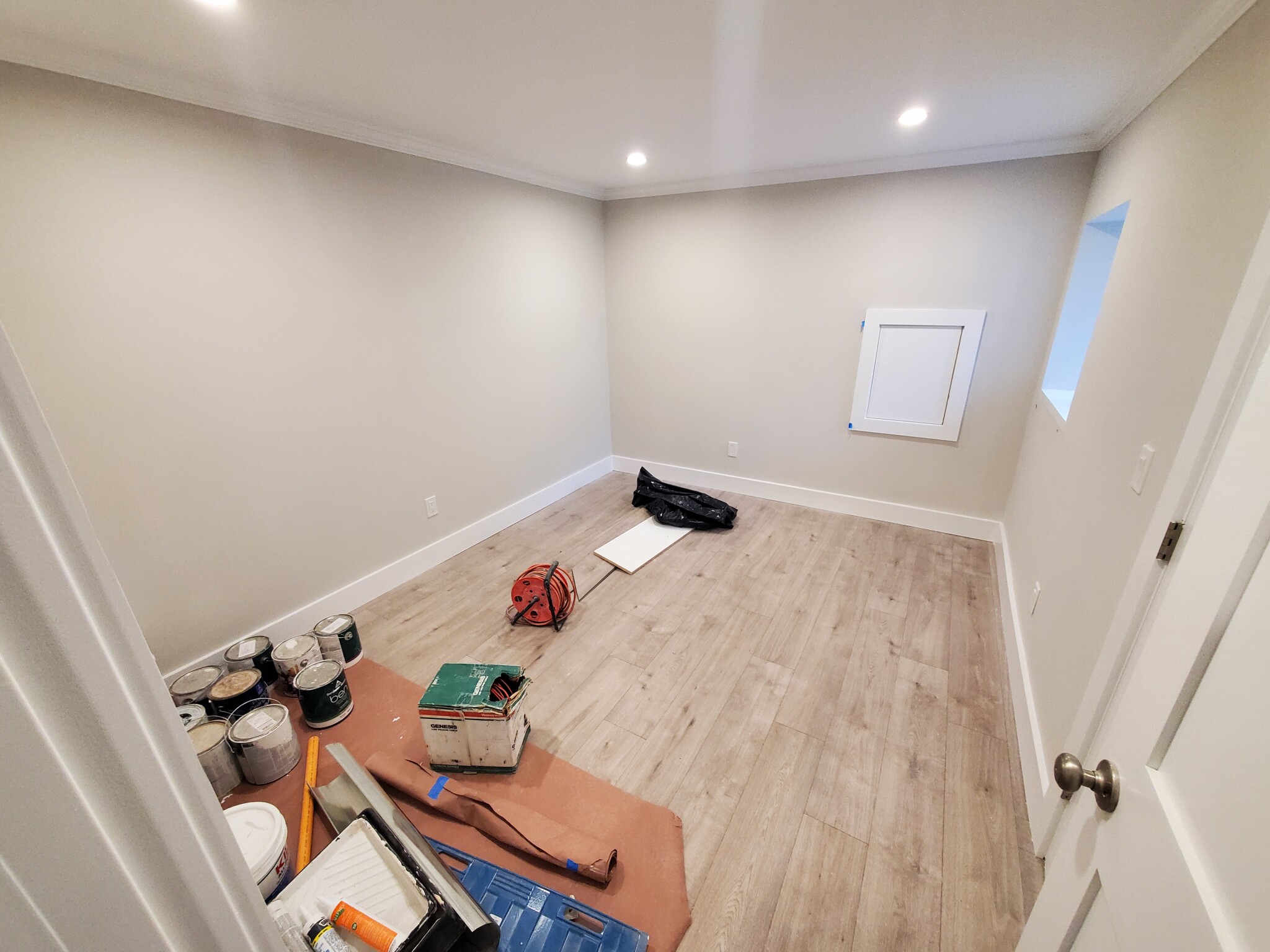 2 bed, 1 bath apartment for rent at 21 Wallingford Rd Unit 1, Brighton — photo 6 of 23