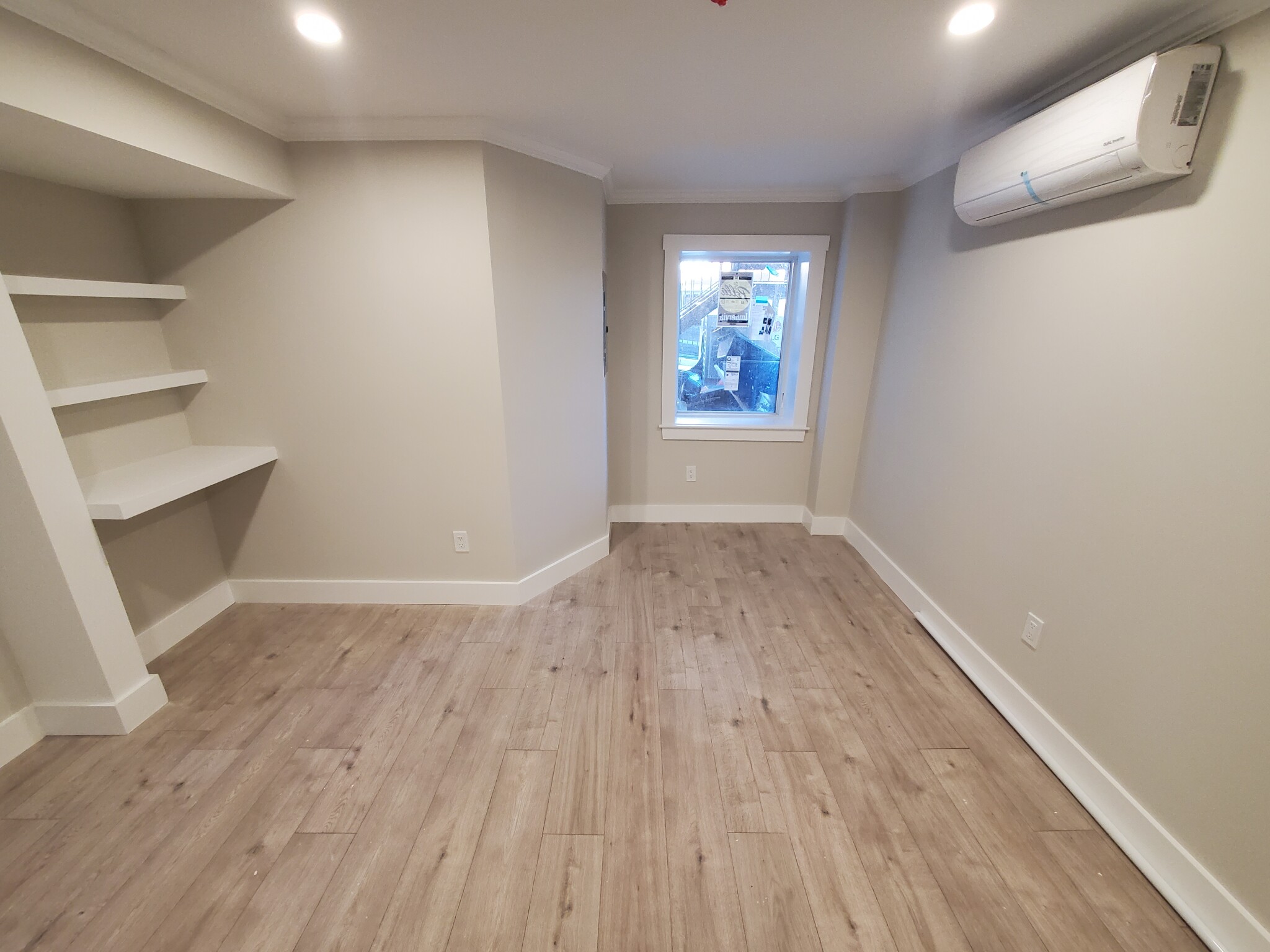 2 bed, 1 bath apartment for rent at 21 Wallingford Rd Unit 1, Brighton — photo 16 of 23