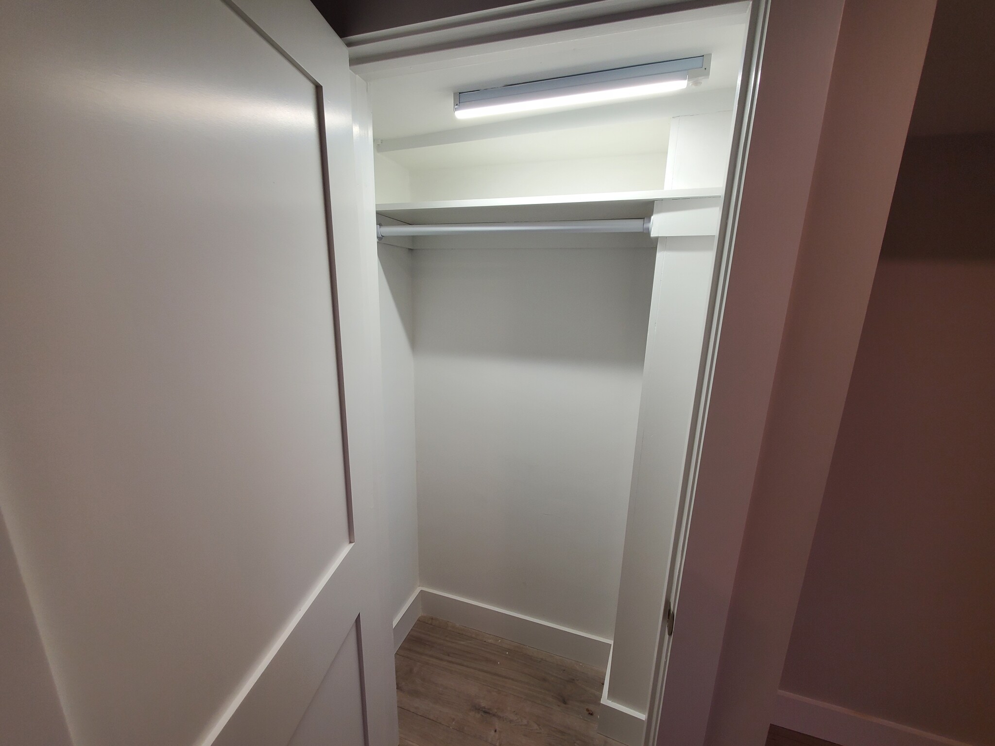 2 bed, 1 bath apartment for rent at 21 Wallingford Rd Unit 1, Brighton — photo 19 of 23