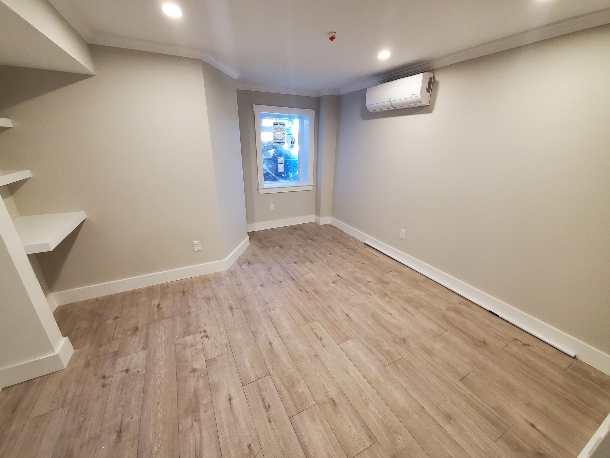 2 bed, 1 bath apartment for rent at 21 Wallingford Rd Unit 1, Brighton — photo 15 of 23