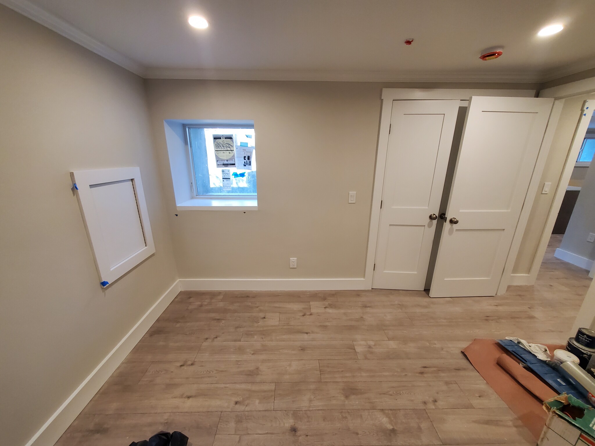2 bed, 1 bath apartment for rent at 21 Wallingford Rd Unit 1, Brighton — photo 7 of 23