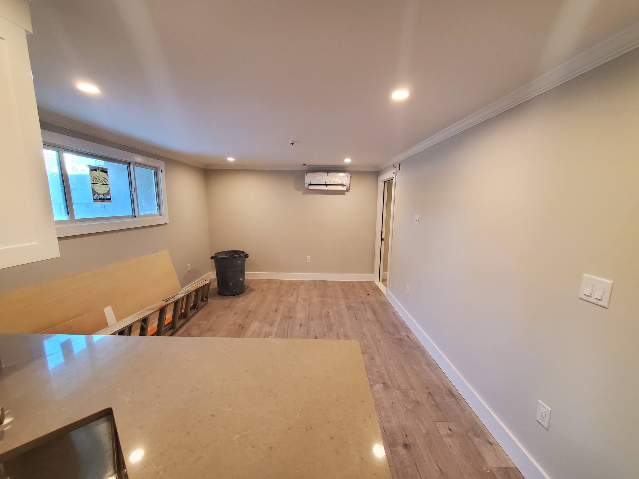 2 bed, 1 bath apartment for rent at 21 Wallingford Rd Unit 1, Brighton — photo 22 of 23
