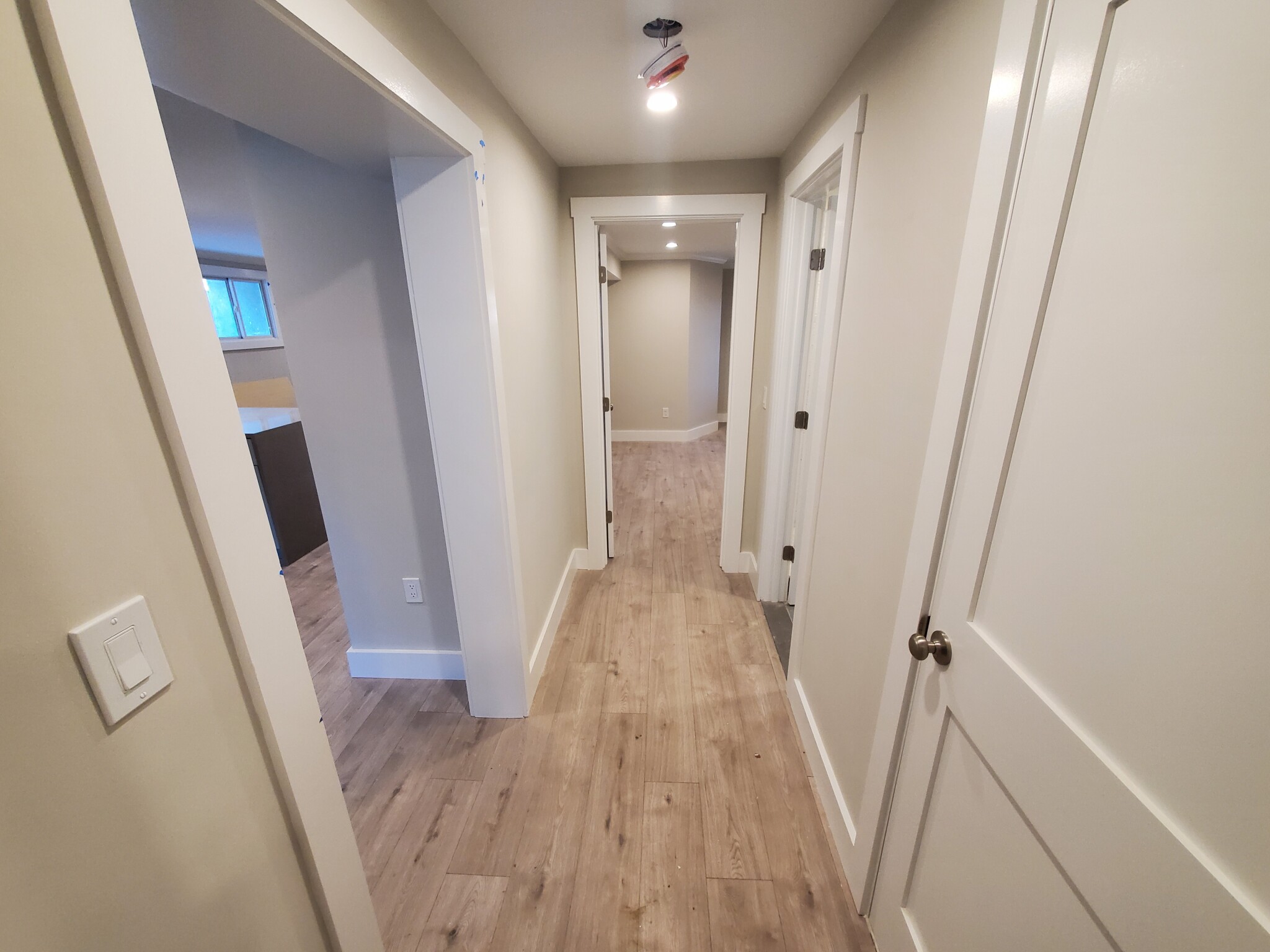 2 bed, 1 bath apartment for rent at 21 Wallingford Rd Unit 1, Brighton — photo 5 of 23
