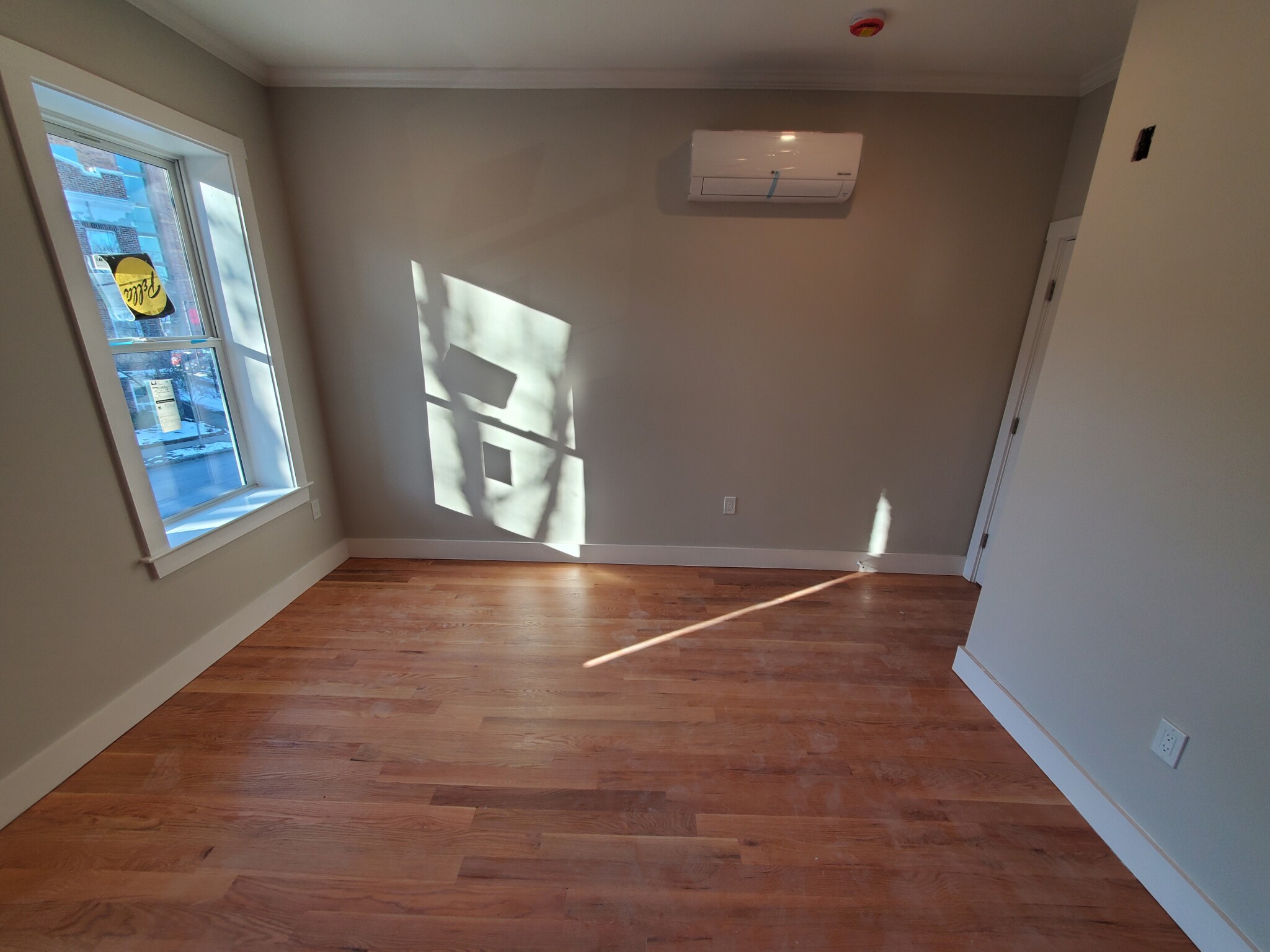 3 bed, 1.5 bath apartment for rent at 21 Wallingford Rd Unit 3, Brighton — photo 38 of 38
